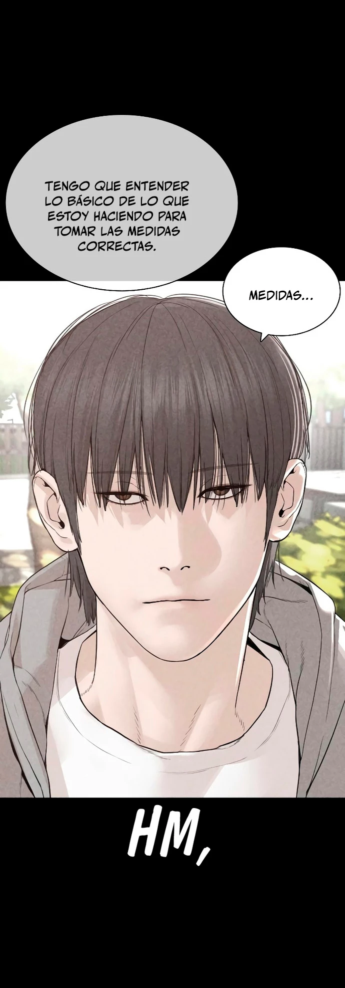 Como madrear > Capitulo 166 > Page 731