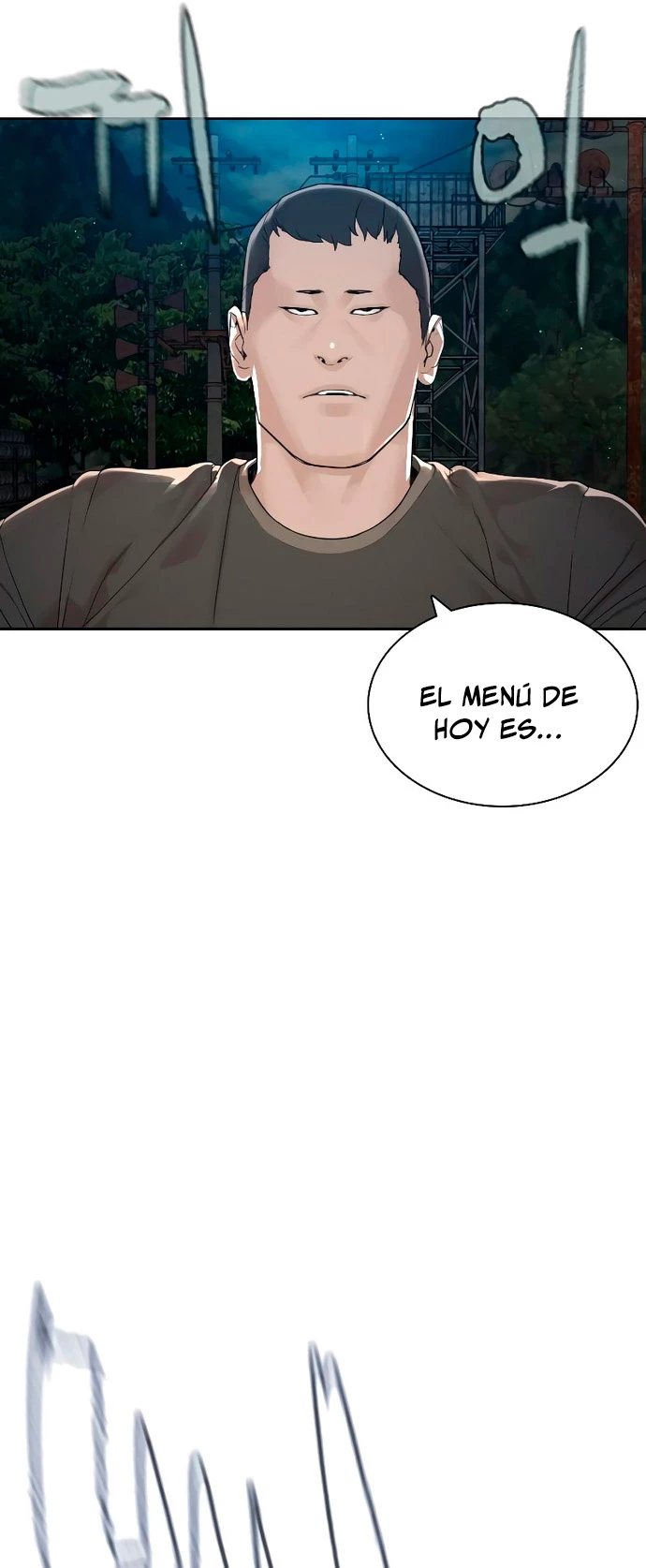 Como madrear > Capitulo 166 > Page 781