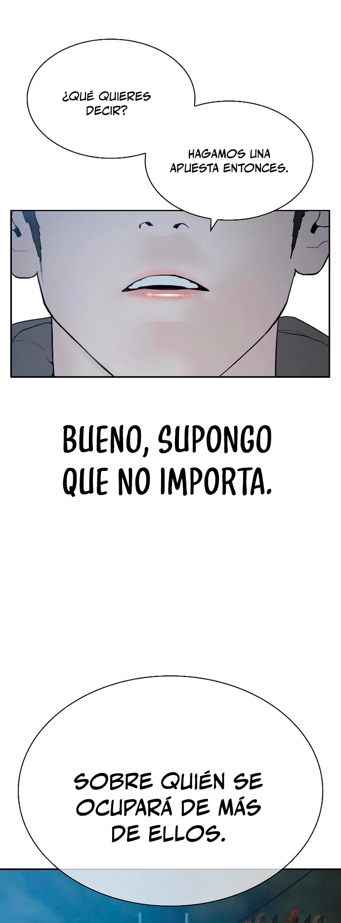 Como madrear > Capitulo 166 > Page 831