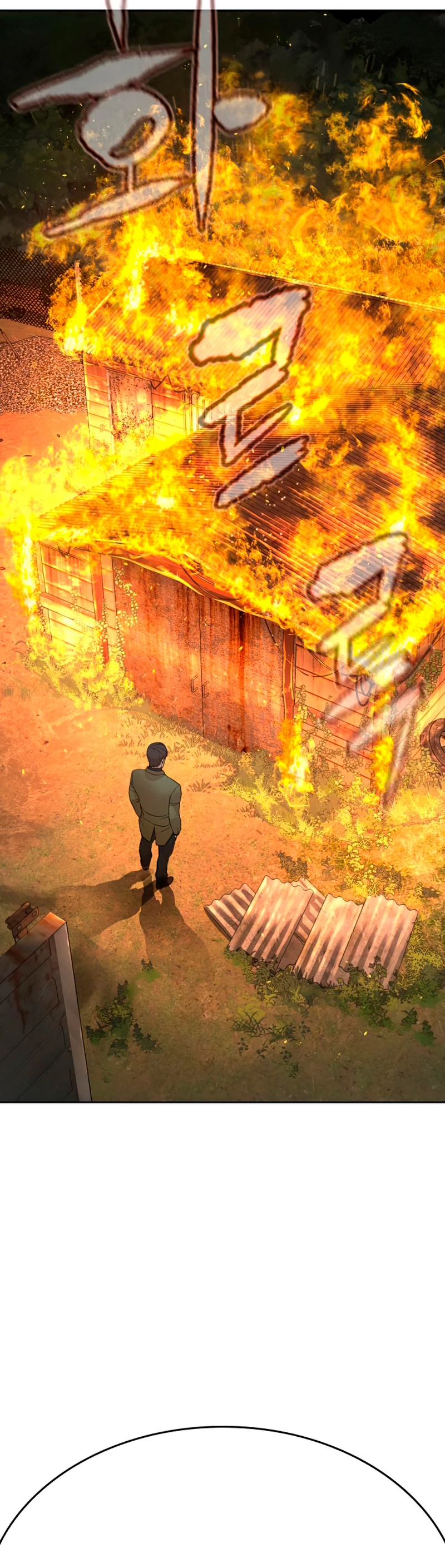 Como madrear > Capitulo 167 > Page 491