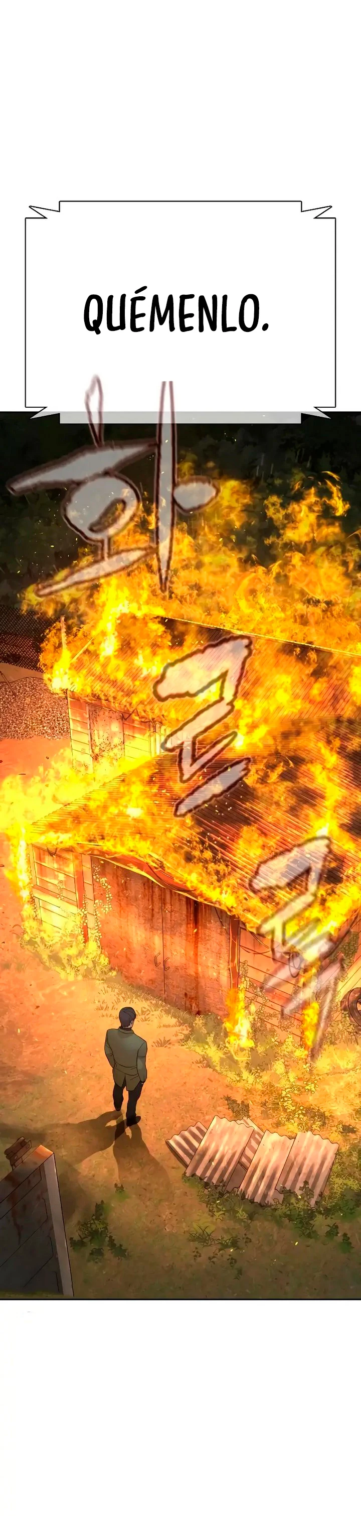 Como madrear > Capitulo 168 > Page 11