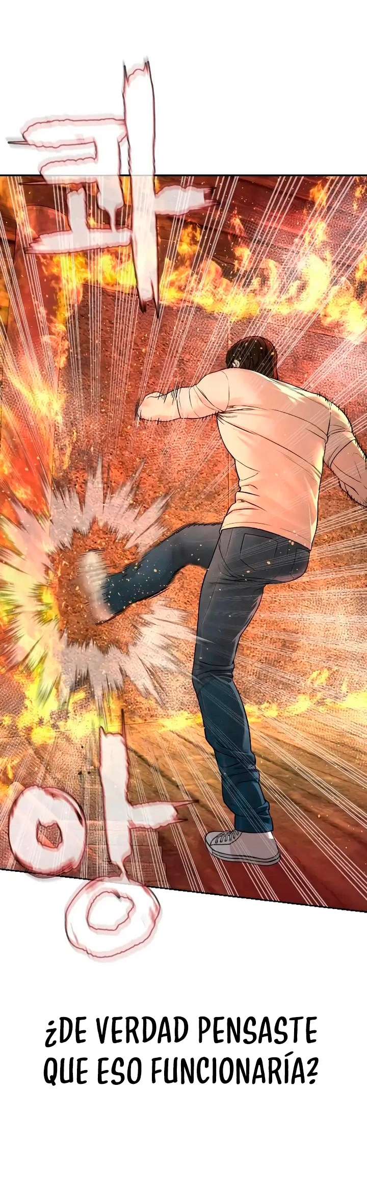 Como madrear > Capitulo 168 > Page 41