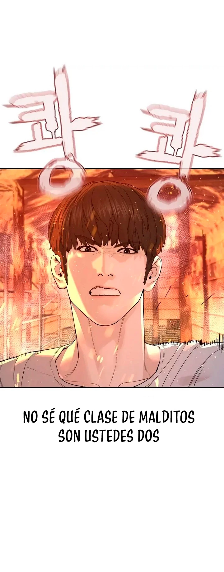 Como madrear > Capitulo 168 > Page 51