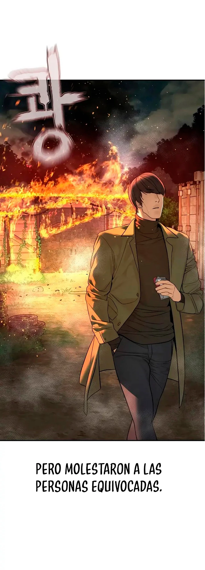 Como madrear > Capitulo 168 > Page 61