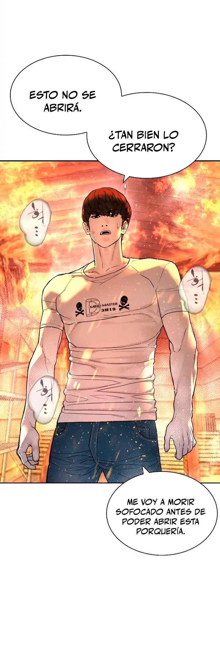 Como madrear > Capitulo 168 > Page 71