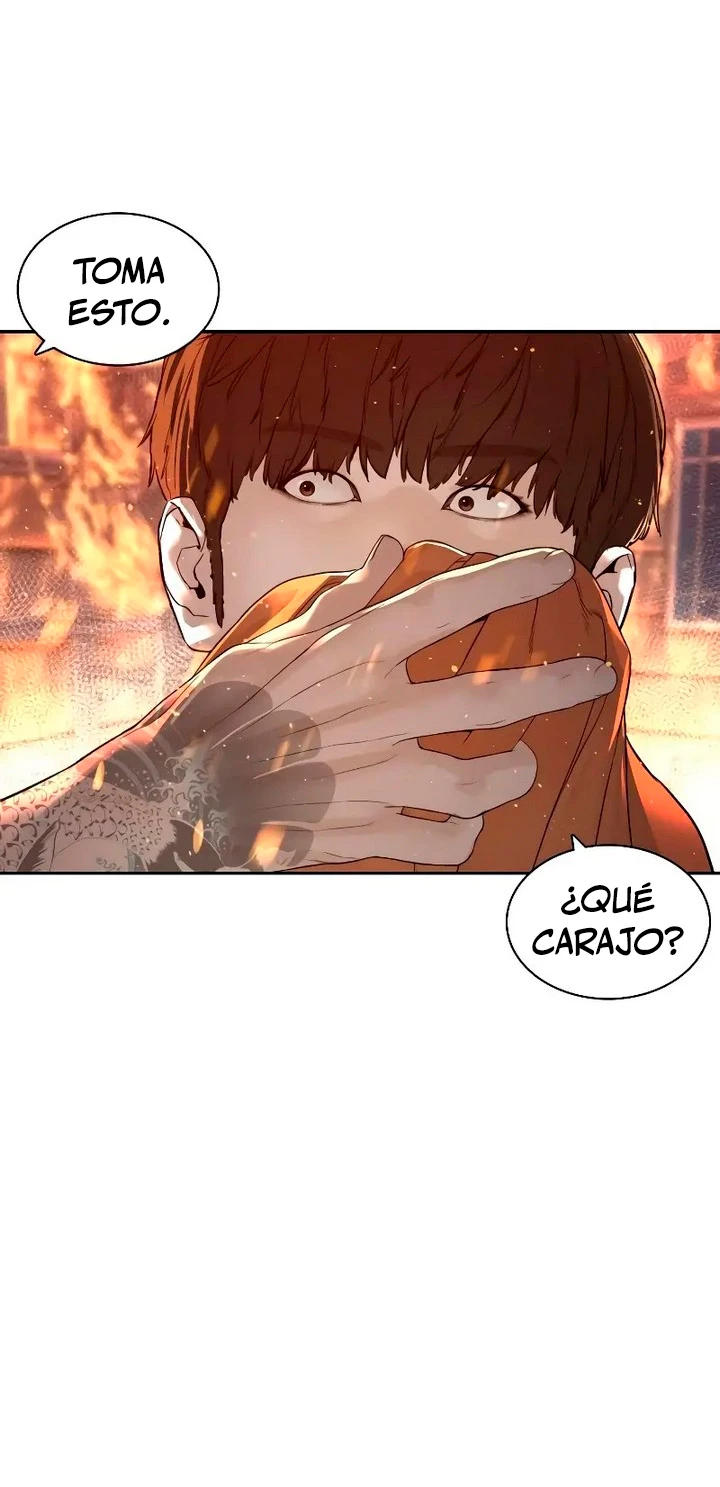 Como madrear > Capitulo 168 > Page 81