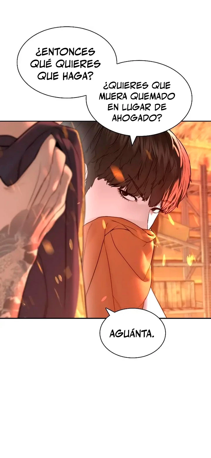 Como madrear > Capitulo 168 > Page 101