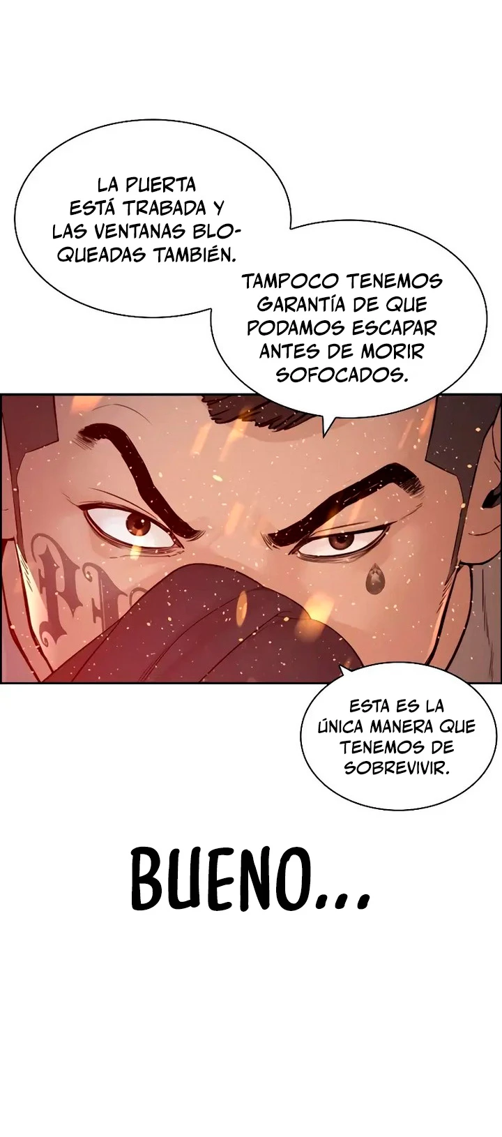 Como madrear > Capitulo 168 > Page 131