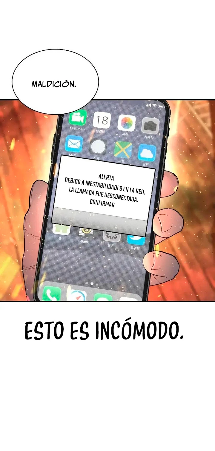 Como madrear > Capitulo 168 > Page 141