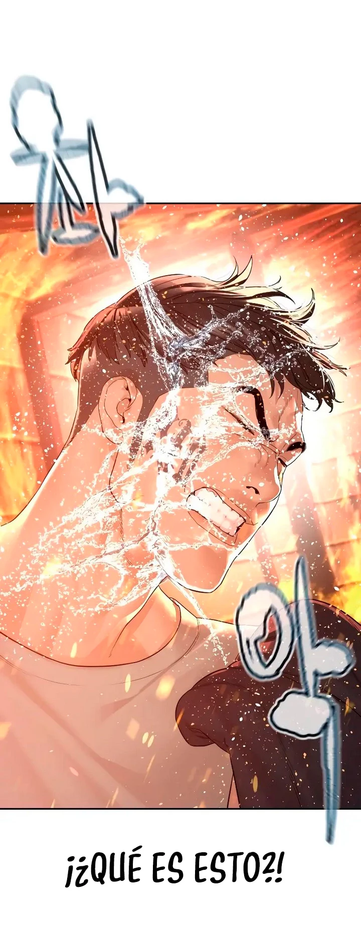 Como madrear > Capitulo 168 > Page 151