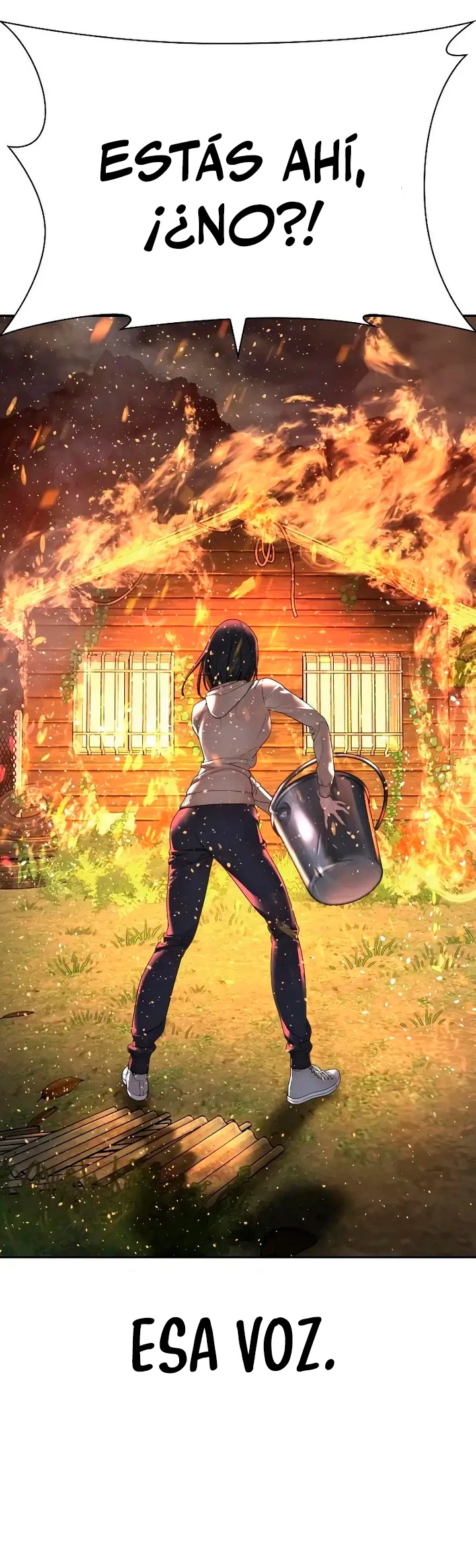 Como madrear > Capitulo 168 > Page 181