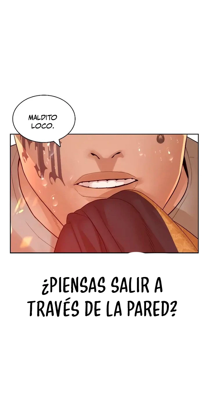 Como madrear > Capitulo 168 > Page 271