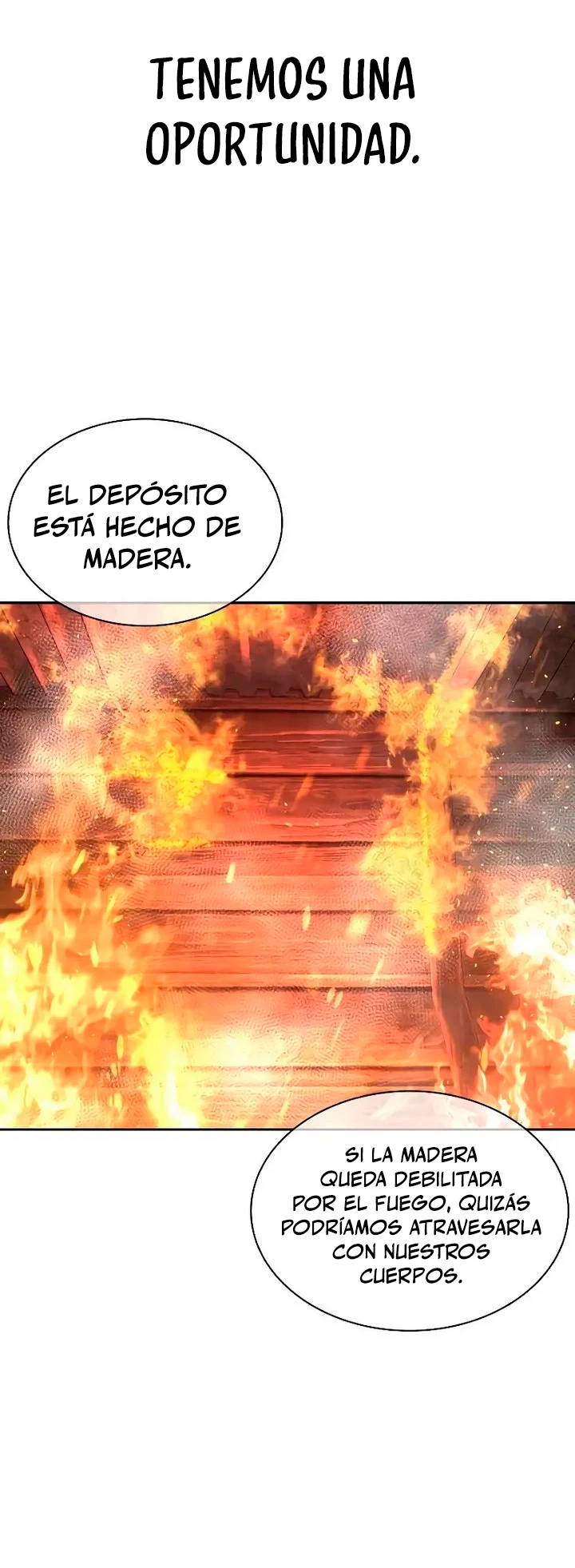 Como madrear > Capitulo 168 > Page 291