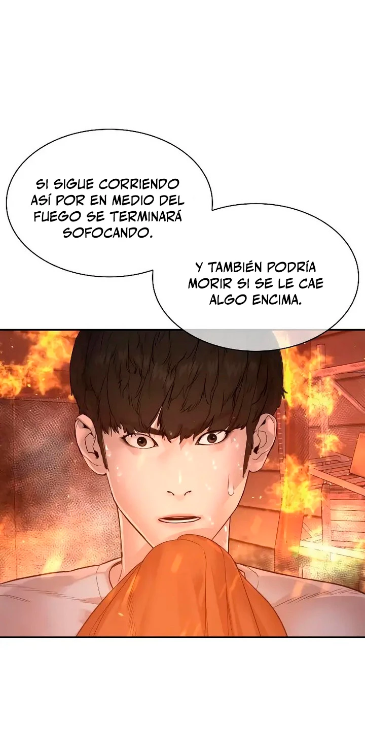 Como madrear > Capitulo 168 > Page 321