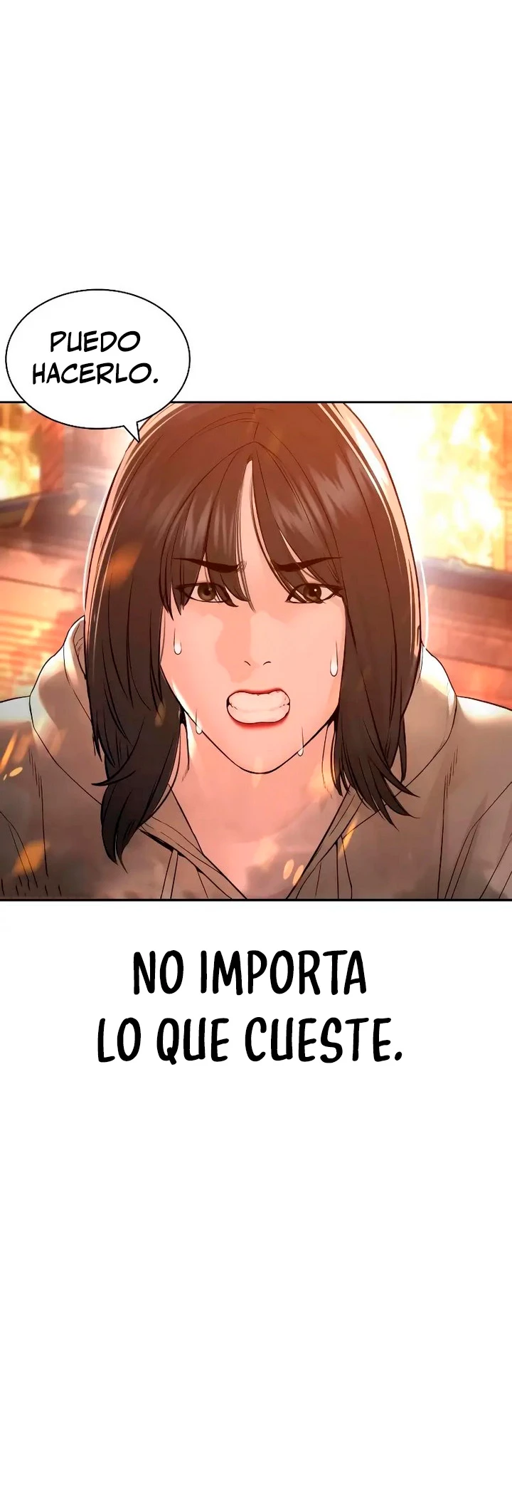 Como madrear > Capitulo 168 > Page 351