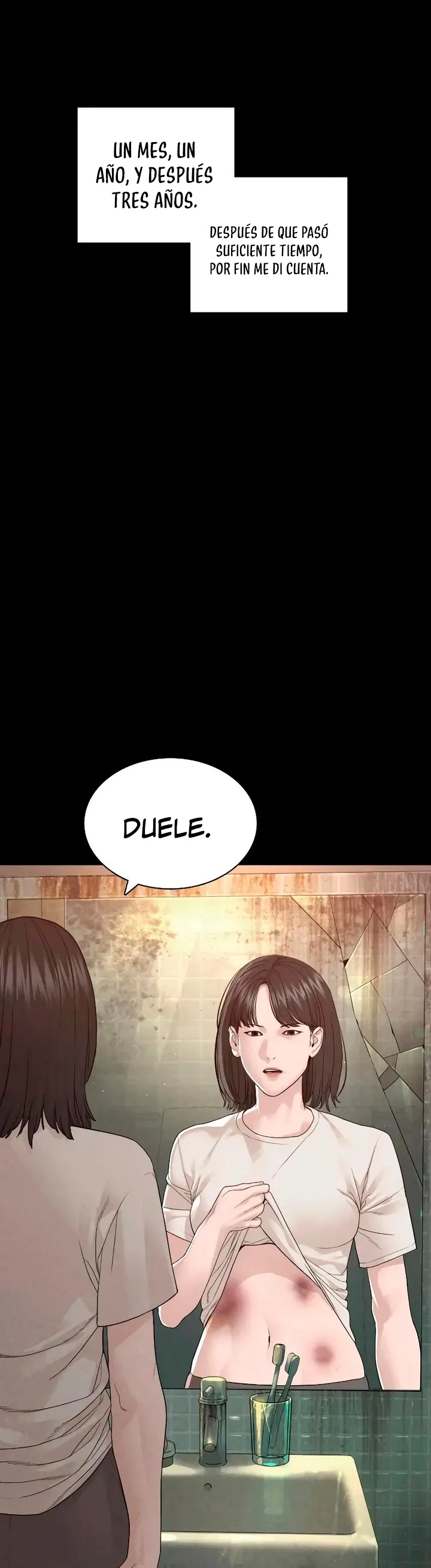 Como madrear > Capitulo 168 > Page 471