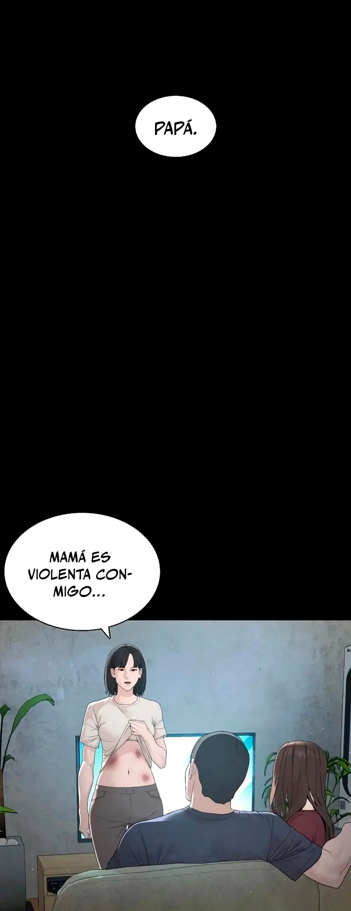 Como madrear > Capitulo 168 > Page 491