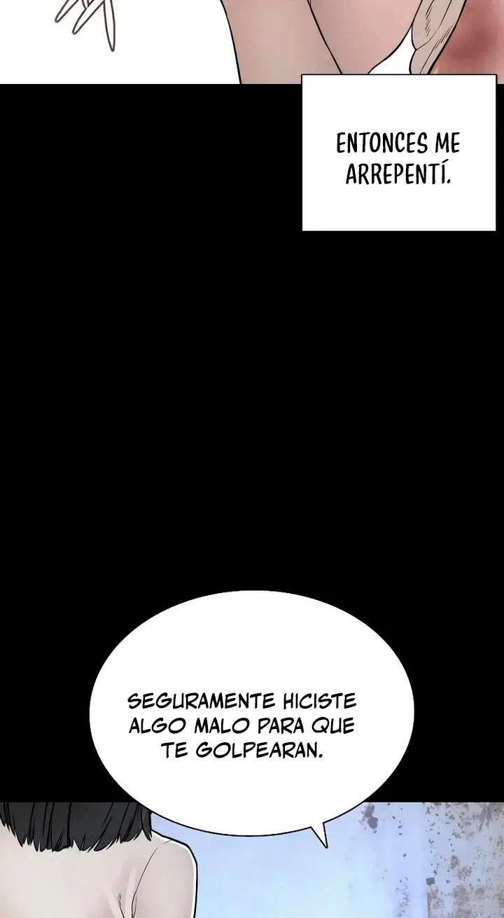 Como madrear > Capitulo 168 > Page 511