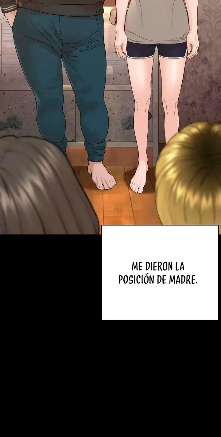 Como madrear > Capitulo 168 > Page 581