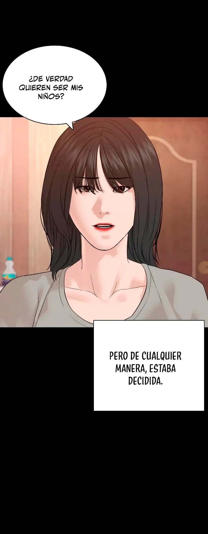 Como madrear > Capitulo 168 > Page 601