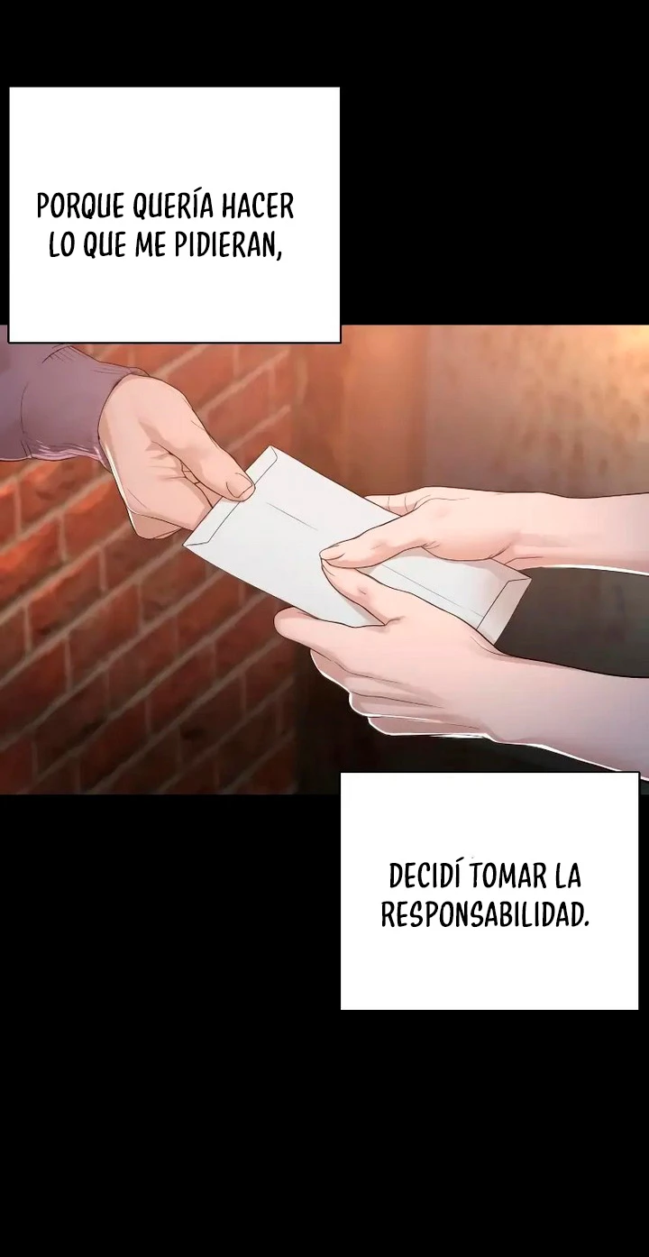 Como madrear > Capitulo 168 > Page 621