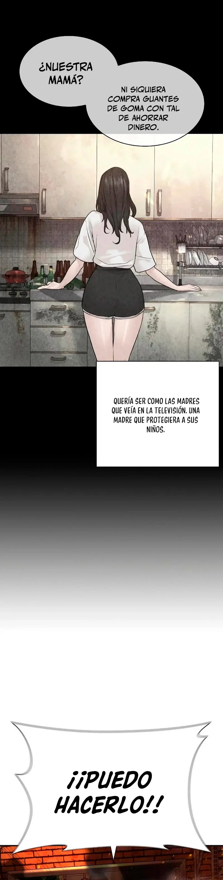 Como madrear > Capitulo 168 > Page 641