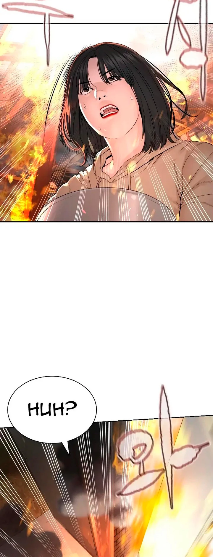 Como madrear > Capitulo 168 > Page 661