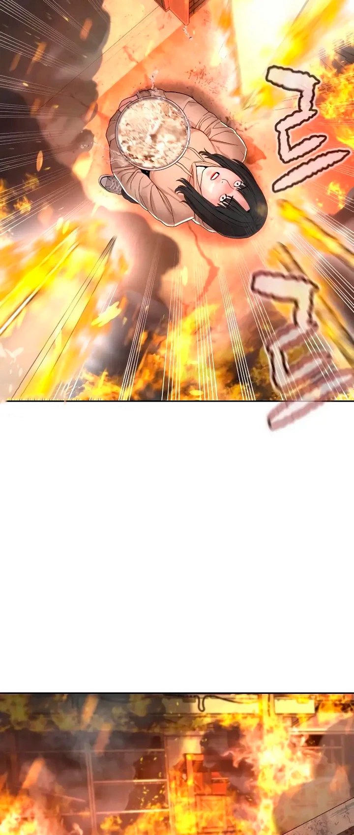 Como madrear > Capitulo 168 > Page 671