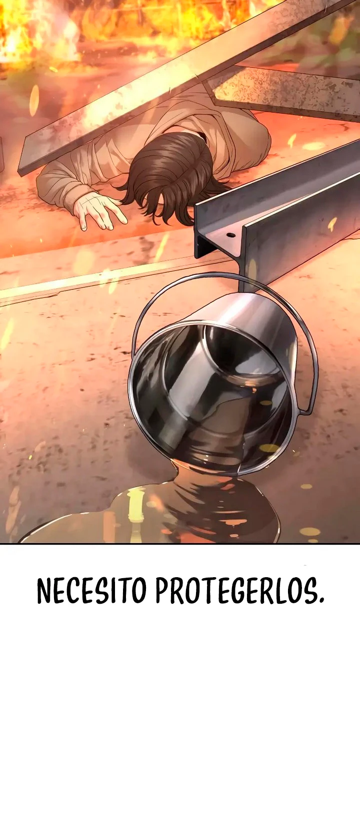 Como madrear > Capitulo 168 > Page 681