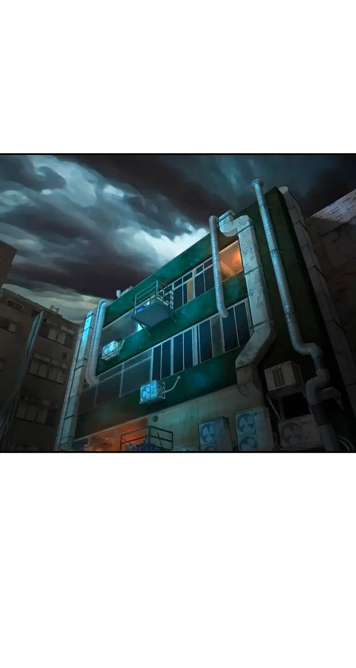 Como madrear > Capitulo 168 > Page 701