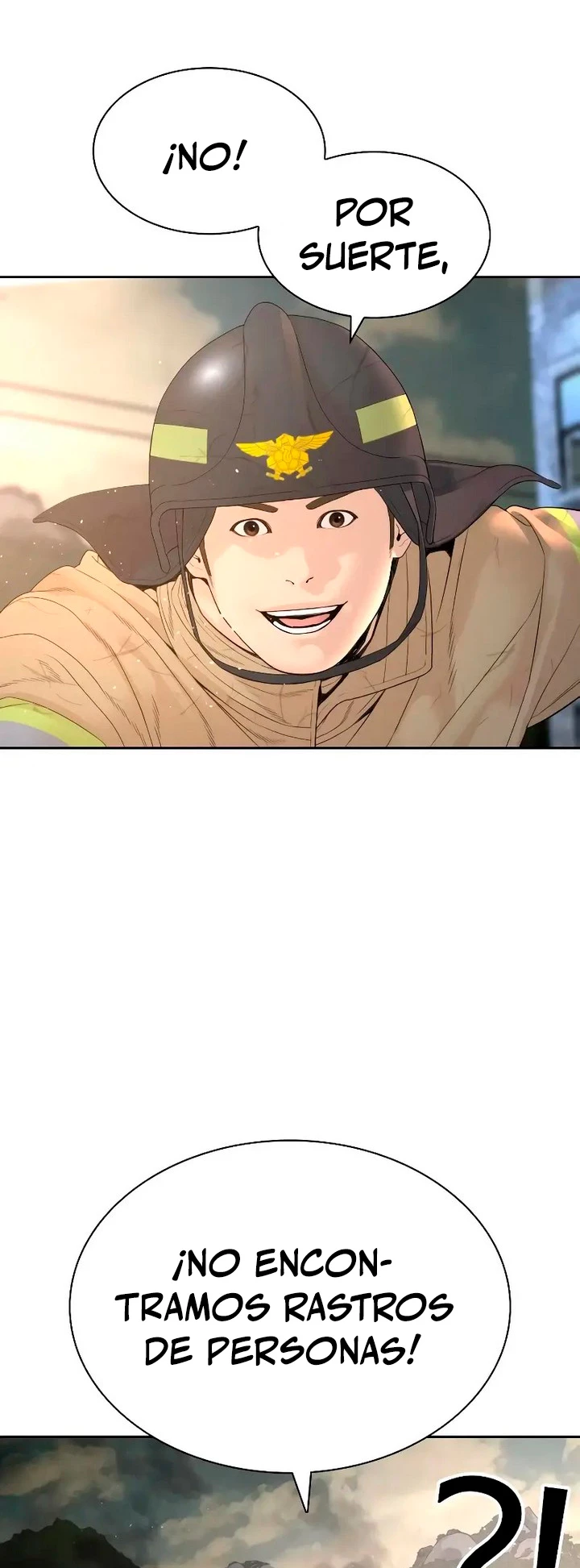 Como madrear > Capitulo 168 > Page 821