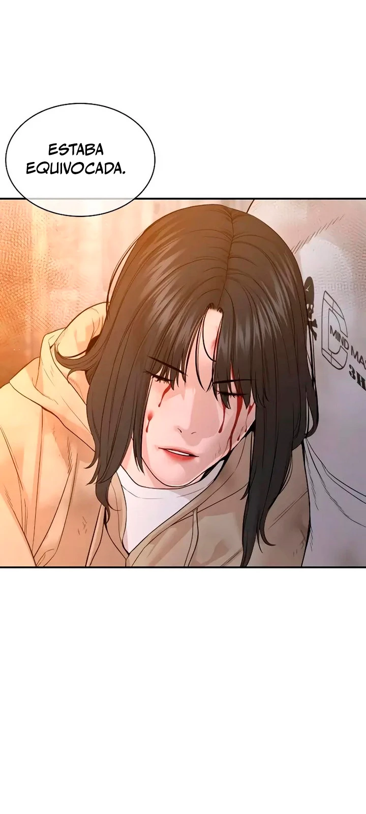 Como madrear > Capitulo 168 > Page 871