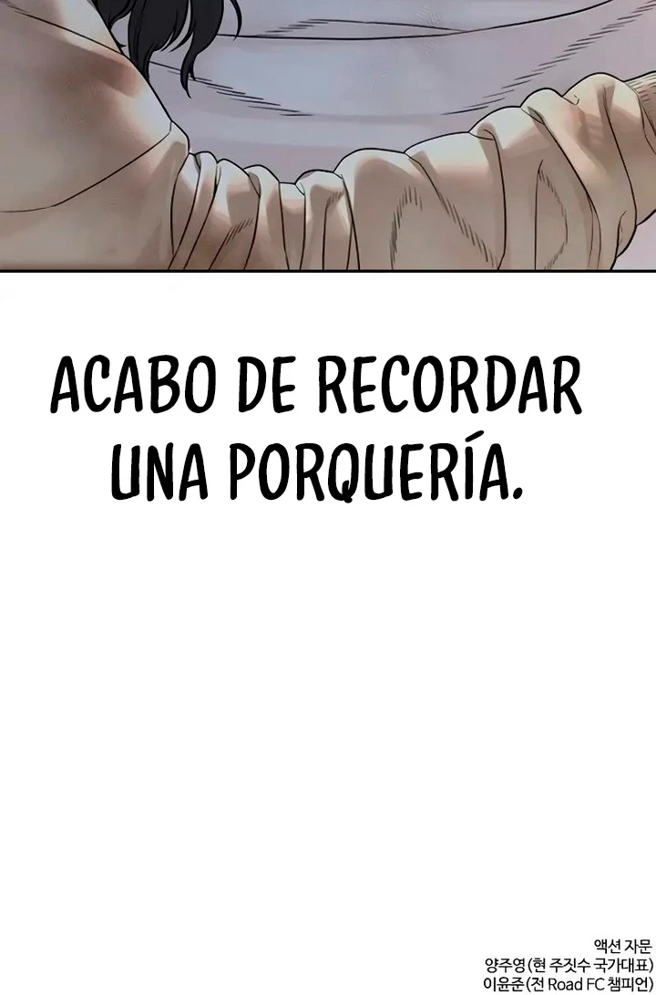 Como madrear > Capitulo 168 > Page 931