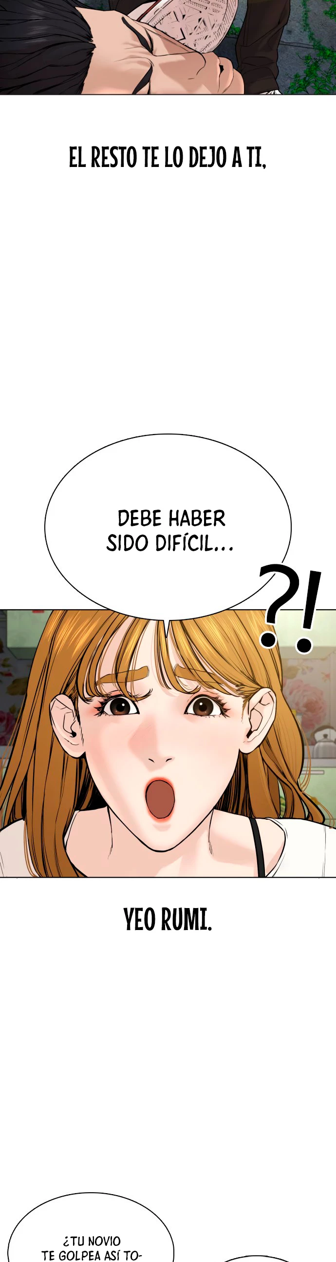 Como madrear > Capitulo 68 > Page 191