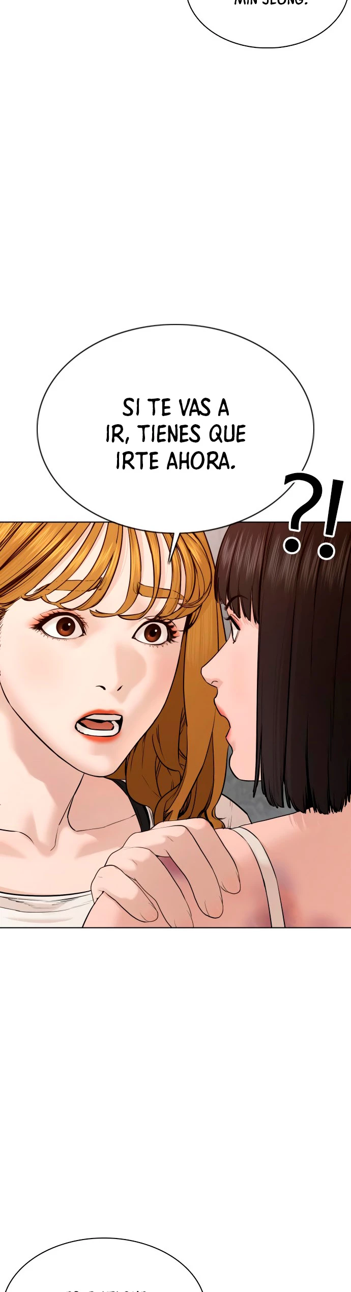 Como madrear > Capitulo 68 > Page 271