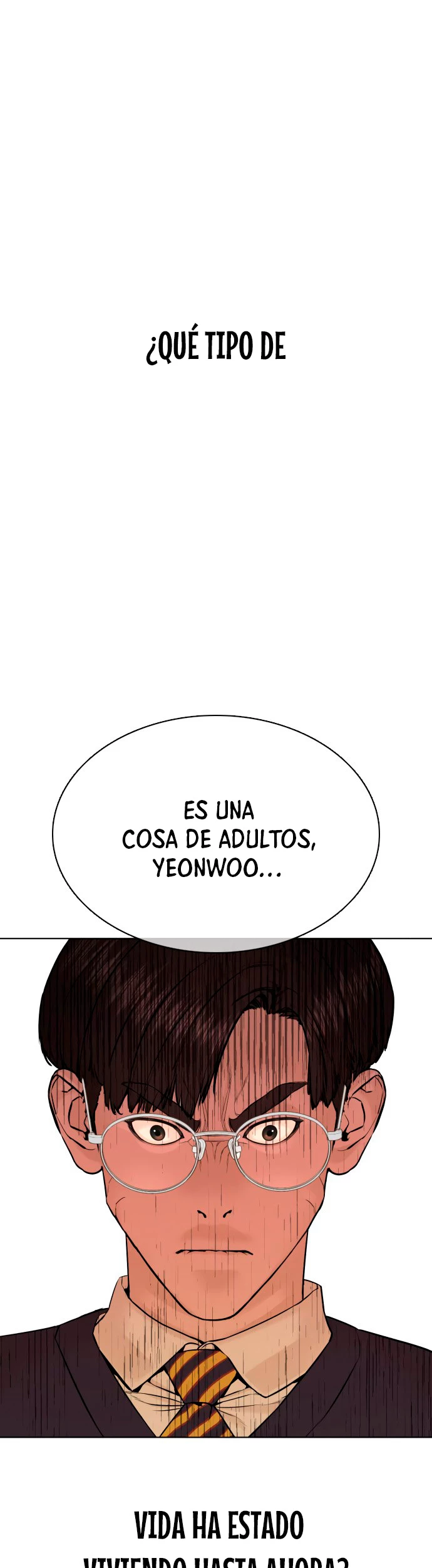 Como madrear > Capitulo 68 > Page 361