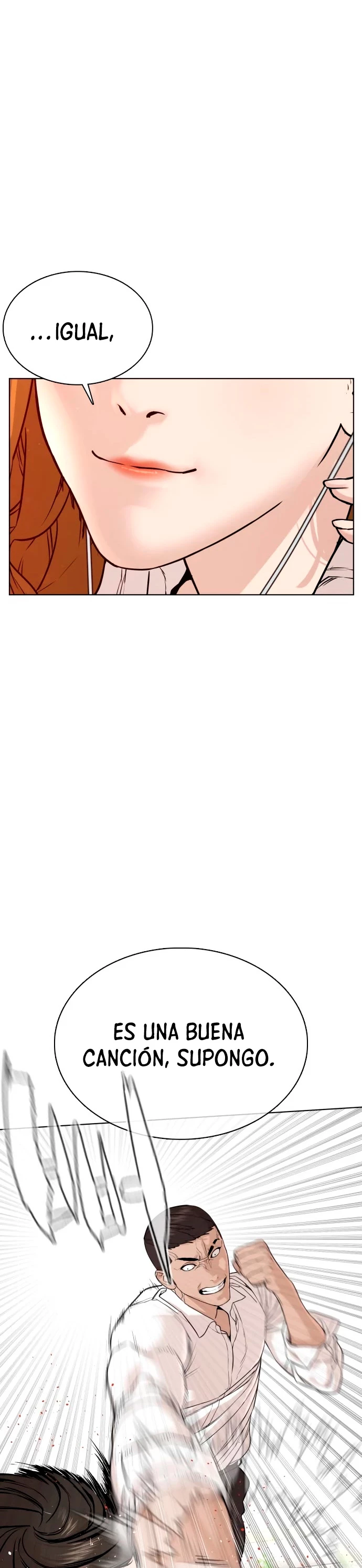 Como madrear > Capitulo 78 > Page 31