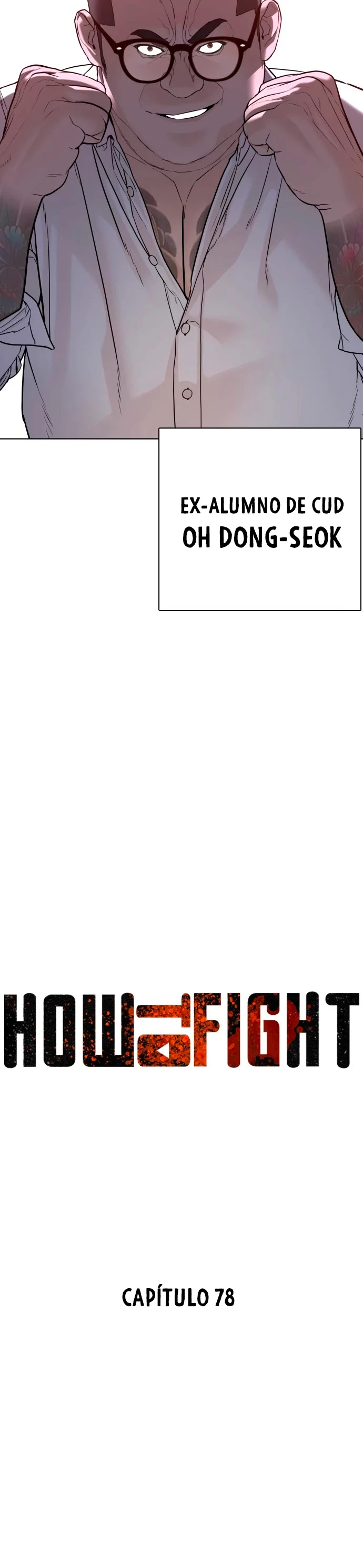 Como madrear > Capitulo 78 > Page 101