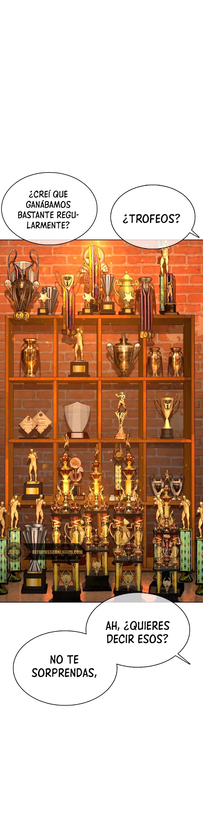 Como madrear > Capitulo 78 > Page 131