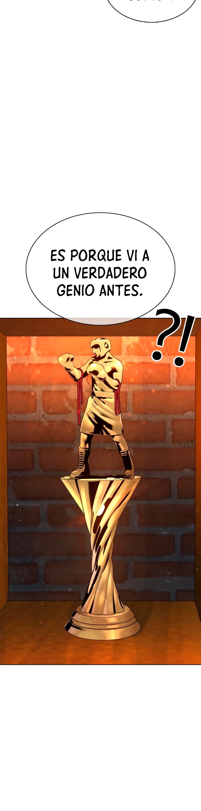 Como madrear > Capitulo 78 > Page 151