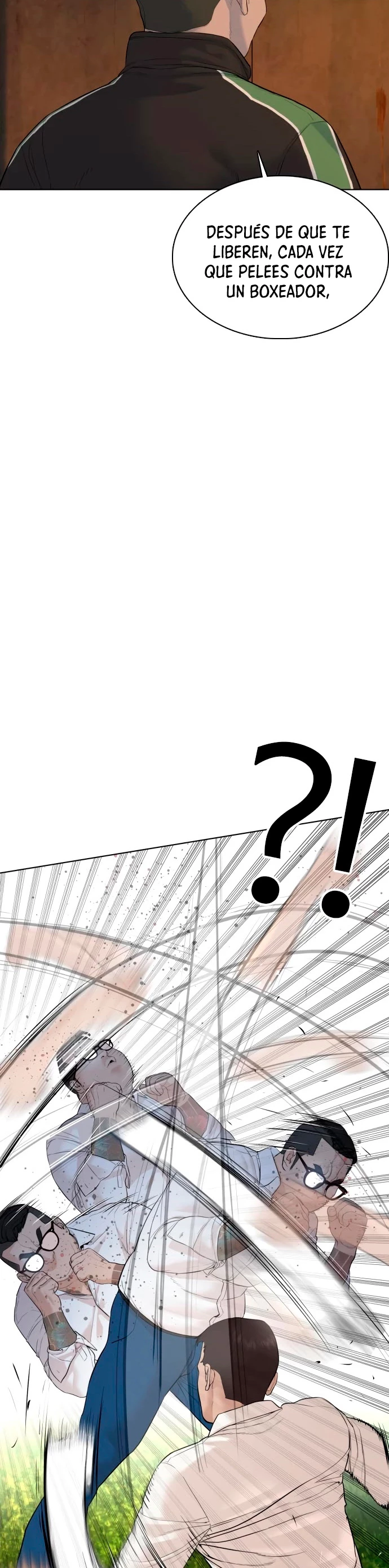 Como madrear > Capitulo 78 > Page 171