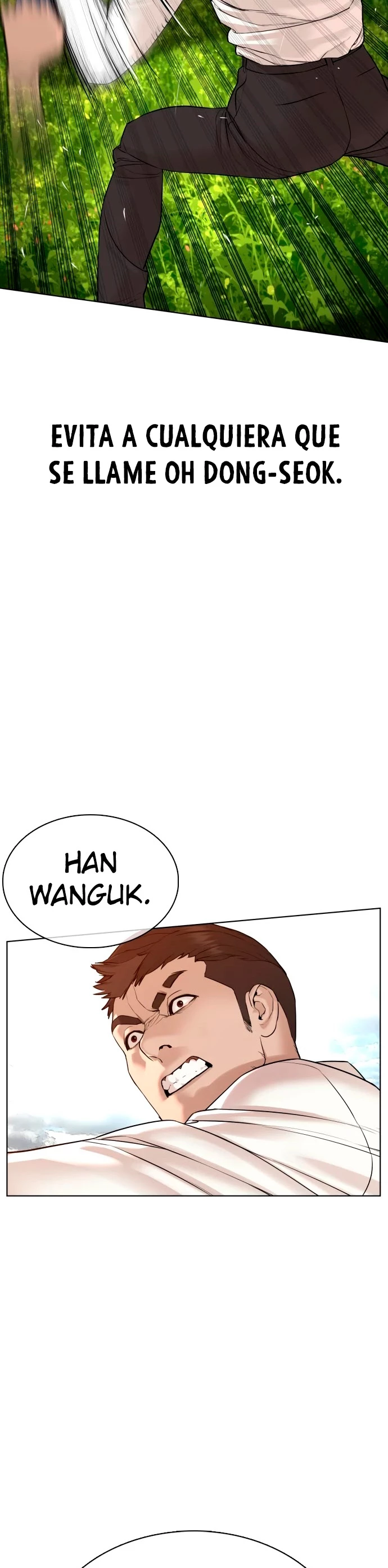 Como madrear > Capitulo 78 > Page 181