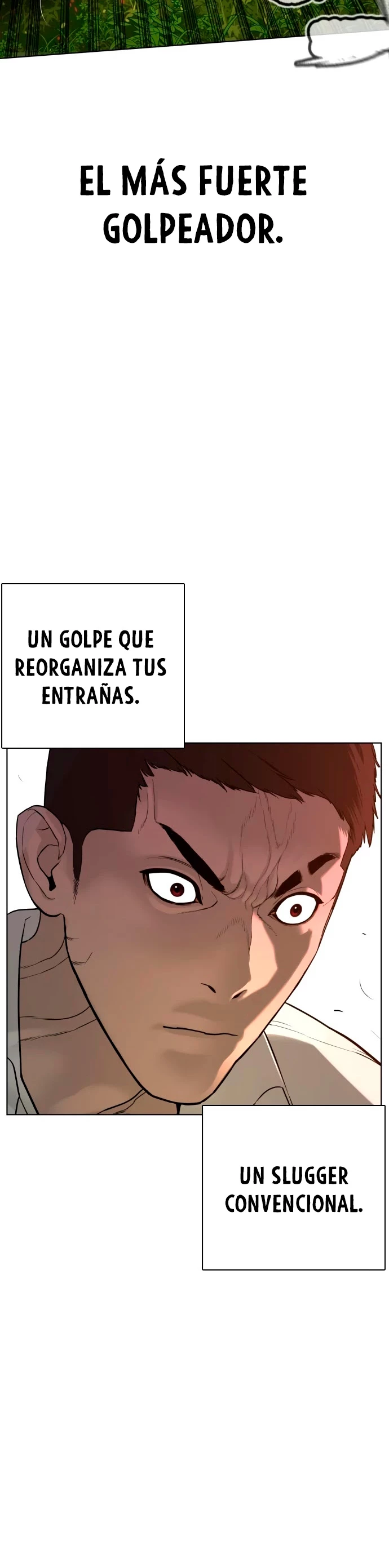 Como madrear > Capitulo 78 > Page 211