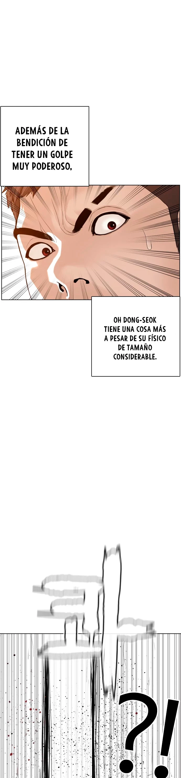 Como madrear > Capitulo 78 > Page 241