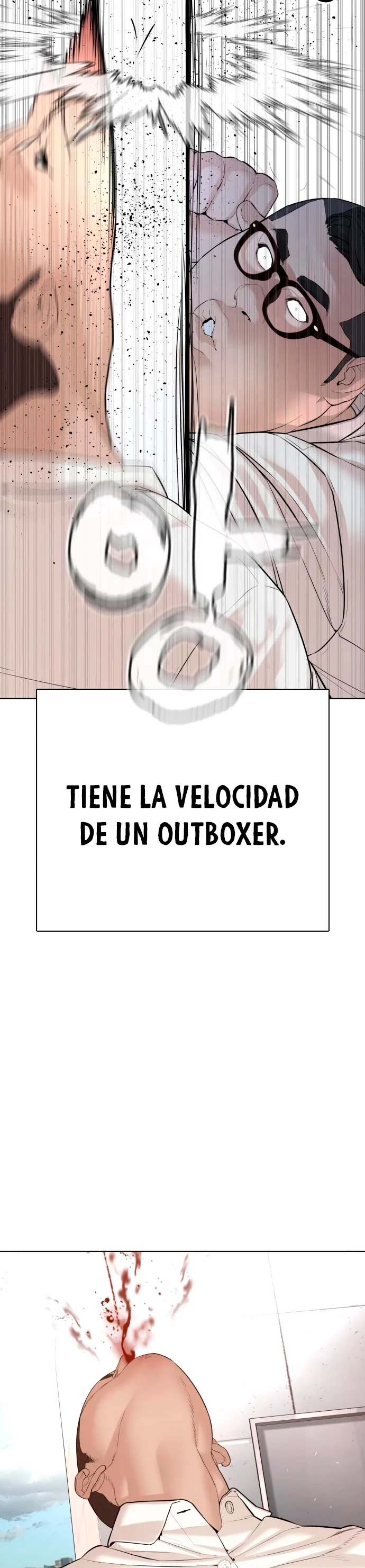 Como madrear > Capitulo 78 > Page 251