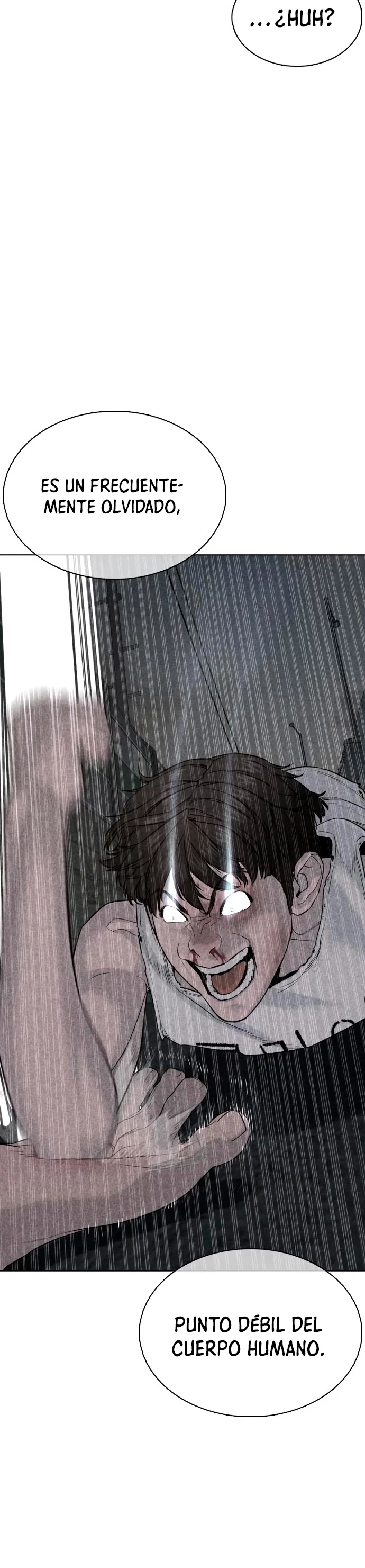 Como madrear > Capitulo 78 > Page 291