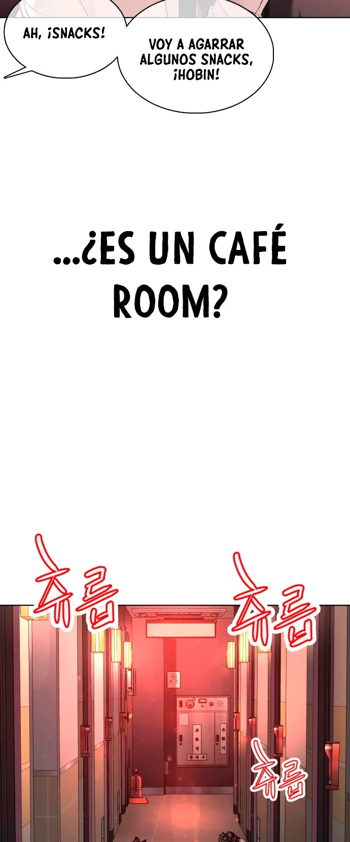 Como madrear > Capitulo 78 > Page 531