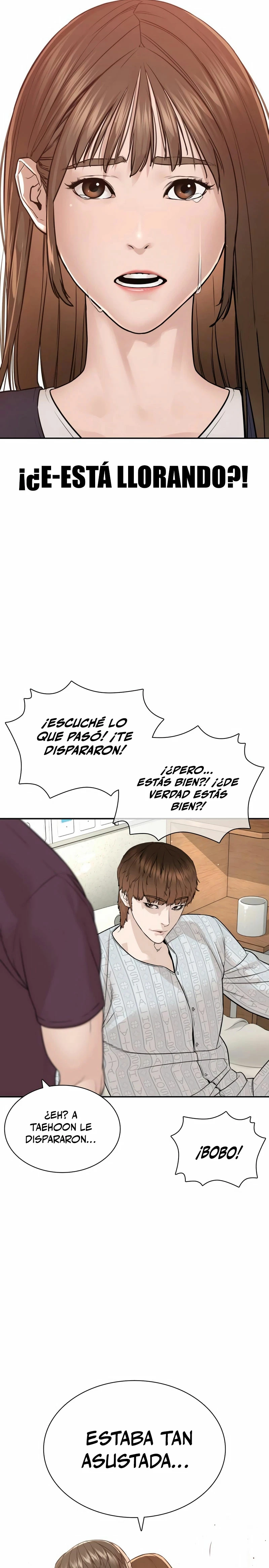 Como madrear > Capitulo 197 > Page 91