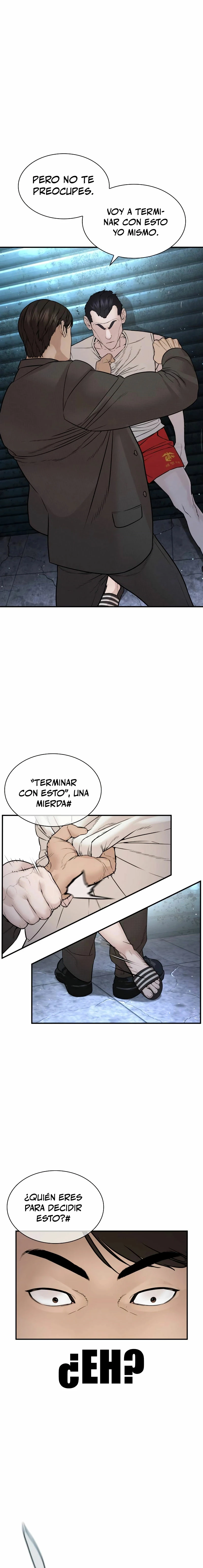 Como madrear > Capitulo 199 > Page 341