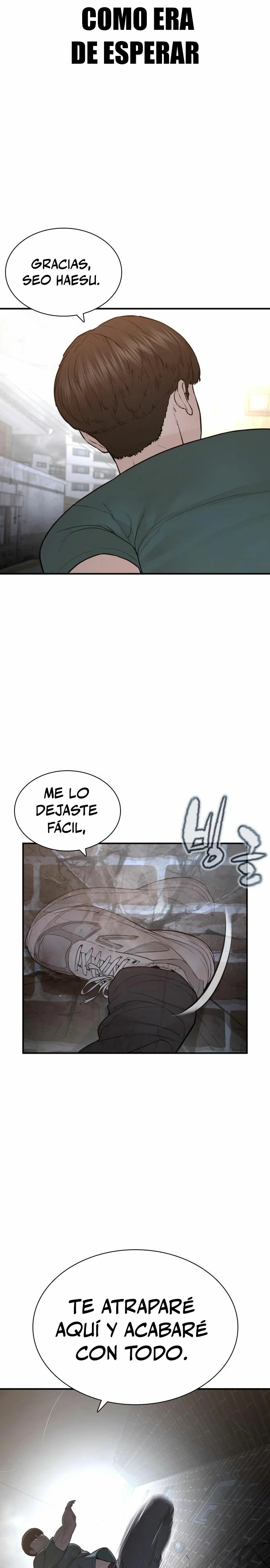 Como madrear > Capitulo 202 > Page 41